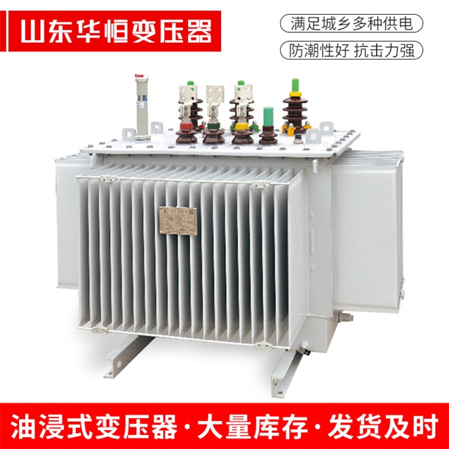 S13-10000/35甘泉甘泉甘泉电力变压器